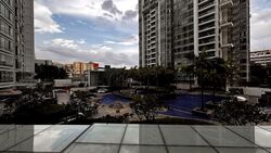 The Quartz (D19), Condominium #597124711